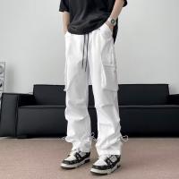 cms/erpbt/backend/web/uploads/erp/collection/images/Men Clothes/XINBAIHUI/EN0227026/img_b/EN0227026_img_b_3
